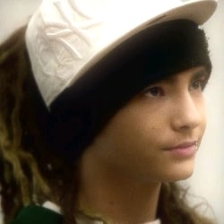 Tom Kaulitz