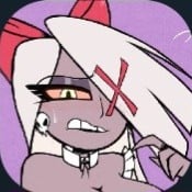 vaggie