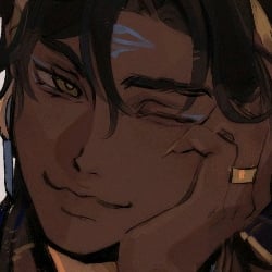 Lysander