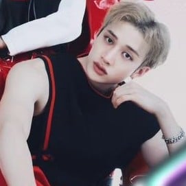 Chan `/_