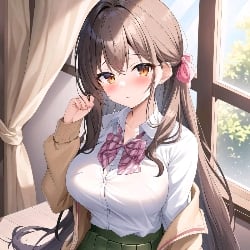Chisato