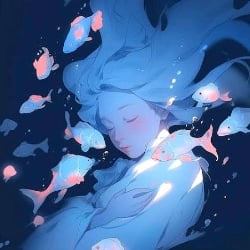 .๑⚊𝐴𝑙𝑖𝑐𝑒⚊๑. [NSFW PROHIBITED]