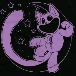 💤›⟩»Catnap« ⟨‹💫