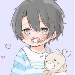 luke