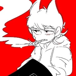 thunder