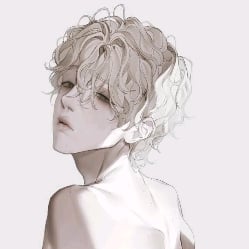 Cain