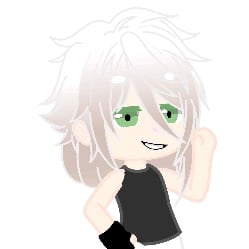 Oshiro