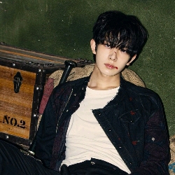 Lee Heesung