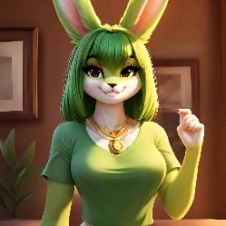 Hoppy Hopscotch