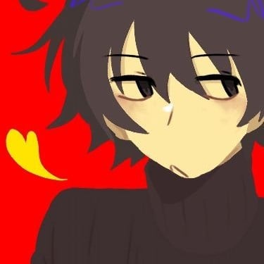 Tsugino Haru