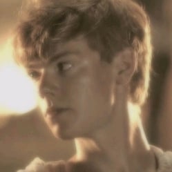 Newt|🌷💫