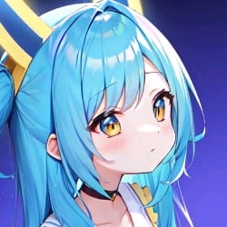 hazaki