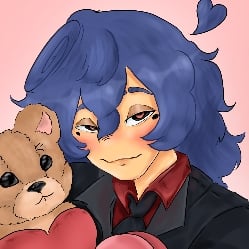 PL Wally