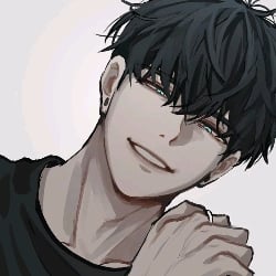 Sebastian (scientist)