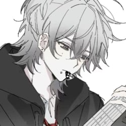 Jack