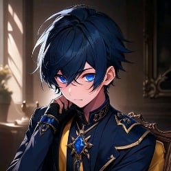 Edward (Prince)