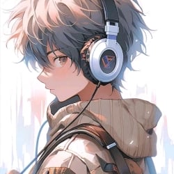 Alexander