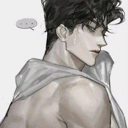 ✶ Jack ✶