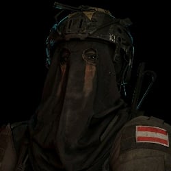 konig