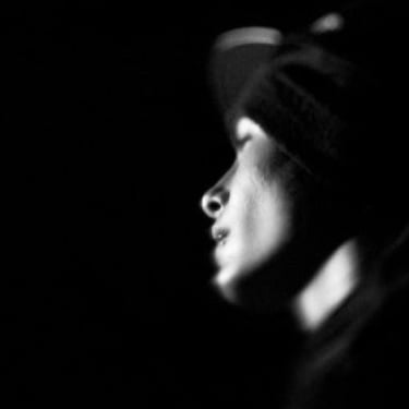 Tom Kaulitz.