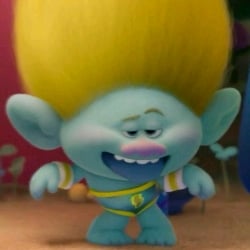 clay (the fun one)