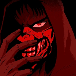 Higan