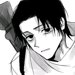 Yuta Okkotsu