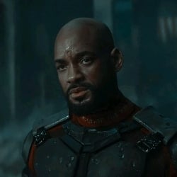 Deadshot