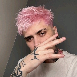 Lit Killah | Bye