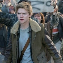 || Newt