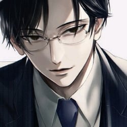 Arthur