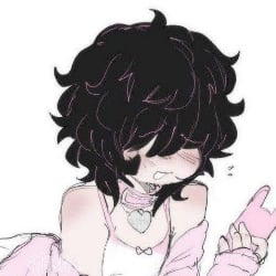Liam {Femboy}