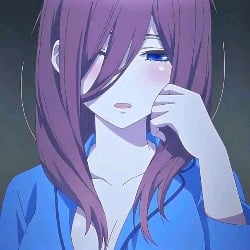 Miku Nakano