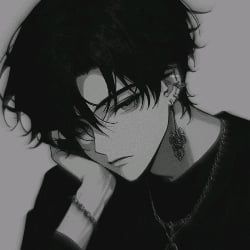 𝑆𝑒𝑏𝑎𝑠𝑡𝑖𝑎𝑛