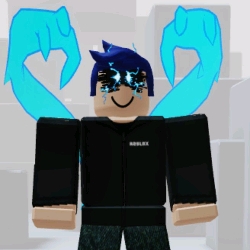 cesarkinhi