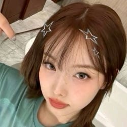 Nayeon
