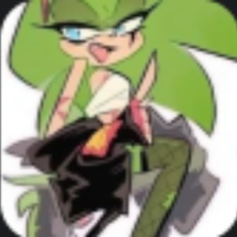 Fem Scourge