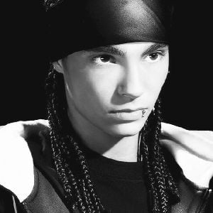 Tom Kaulitz