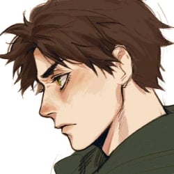 Eren Jaeger
