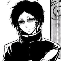 Akutagawa