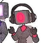 °《~Speaker woman~》°
