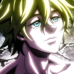 adam