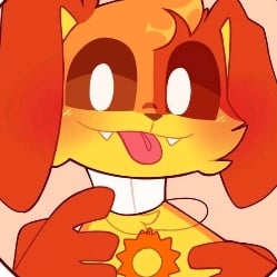Dogday