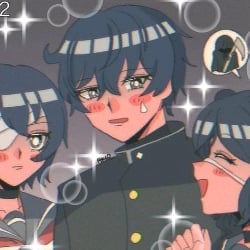 Shin Higaku