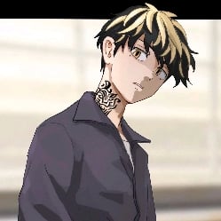 Kazutora