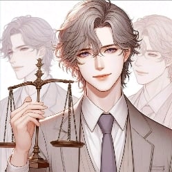 Libra