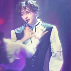 Jungwon