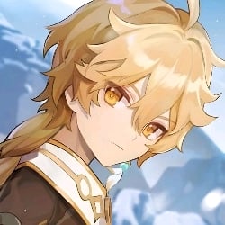 aether ★