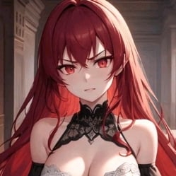 Asaka (your wife)