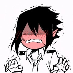 tamaki★